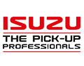 Search ISUZU vehicles