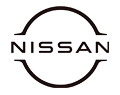 Search NISSAN vehicles