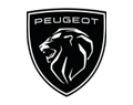 Search PEUGEOT vehicles