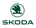 Search SKODA vehicles